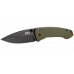 Canivete CRKT Tuna